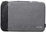 Acer Vero OBP 35,6 cm (14") Sleeve Vorschau