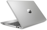 Thumbnail image of HP 255 G8 R5 16/512GB Notebook