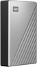 WD My Passport Ultra 1 TB HDD Vorschau