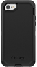 Thumbnail image of OtterBox Defender iP 7/8/SE20/22 Case