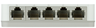 Widok produktu D-Link Przełącznik GO-SW-5G Gigabit w pomniejszeniu
