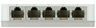 D-Link GO-SW-5G Gigabit Switch Vorschau