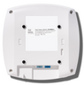 Thumbnail image of Cisco Wireless 9176I RTG Access Point