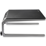 Thumbnail image of StarTech Height-adjustable Monitor Stand