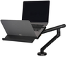 Thumbnail image of Bakker BE Universal Laptop Holder