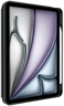 OtterBox React iPad Air 11 M3/M2/5th/4th Vorschau
