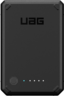 Aperçu de Batterie ext. UAG Workflow 5 000 mAh