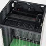 Thumbnail image of LocknCharge Carrier 10 Charging Station