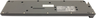 Thumbnail image of Fujitsu Key Lock Docking Station Kit