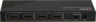 Thumbnail image of LINDY Matrix Switch 2x2 HDMI(A)