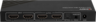 Aperçu de Switch matriciel LINDY 2x2 HDMI(A)