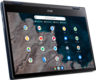 Acer Chromebook Spin 513 8/128 GB LTE Vorschau