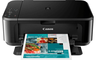 Thumbnail image of Canon PIXMA MG3650S MFP Black