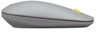 Miniatura obrázku Myš Acer Vero šedá