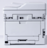 Brother MFC-L3740CDW MFP Vorschau