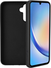 Miniatuurafbeelding van ARTICONA GRS Galaxy A34 5G Case Black