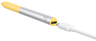 Logitech USI Stylus Eingabestift Vorschau