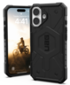 Thumbnail image of UAG Pathfinder iPhone 16 Case