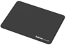 Fellowes Breyta XL Mauspad Schwarz Vorschau
