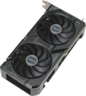 Thumbnail image of ASUS GeForce RTX 4060Ti SSD GraphicsCard