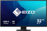 Miniatuurafbeelding van EIZO EV3285-BK Monitor