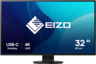 Vista previa de Monitor EIZO EV3285-BK