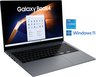 Thumbnail image of Samsung Galaxy Book4 i5 8/256GB Grey
