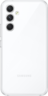 Miniatura obrázku Silikonový obal Samsung Galaxy A54 tran.