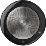 Jabra SPEAK 750 MS USB-Konferenzlösung Vorschau