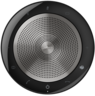 Thumbnail image of Jabra SPEAK 750 MS USB Conf Speakerphone