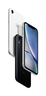 Apple iPhone XR 128 GB weiß Vorschau