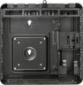 Aperçu de HP Desktop Mini LockBox V2