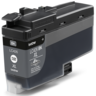 Thumbnail image of Brother LC426XLBK Ink Black