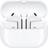 Miniatuurafbeelding van Samsung Galaxy Buds3 White