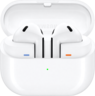 Aperçu de Samsung Galaxy Buds3, blanc