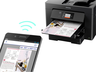 Thumbnail image of Epson WorkForce WF-7830DTWF MFP