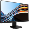 Thumbnail image of Philips 243S7EHMB Monitor