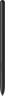 Thumbnail image of Samsung Book5 Pro 360 U5 16/512GB Grey