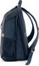 Thumbnail image of HP 39.6cm/15.6" 18 Litre Travel Backpack