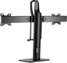 ARTICONA Lift Dual Monitor Standfuß Vorschau