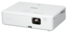 Miniatuurafbeelding van Epson CO-W01 Projector