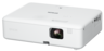 Thumbnail image of Epson CO-FH01 Projector