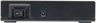 Thumbnail image of StarTech M.2 SATA Duplicator/Eraser