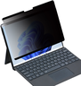 Anteprima di Filtro privacy per Surface Pro 10/9/8