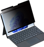 Thumbnail image of ARTICONA Surface Pro 10/9/8 Privacy Fil