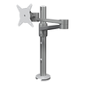 Thumbnail image of Dataflex Viewlite Desk Monitor Arm