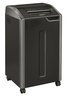Thumbnail image of Fellowes Powershred 425i Shredder