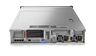 Miniatura obrázku Server Lenovo ThinkSystem SR650