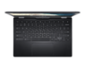 Aperçu de Acer Chromebook Spin 511 Celeron 8/64 Go