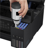 Thumbnail image of Epson EcoTank ET-2850 MFP
